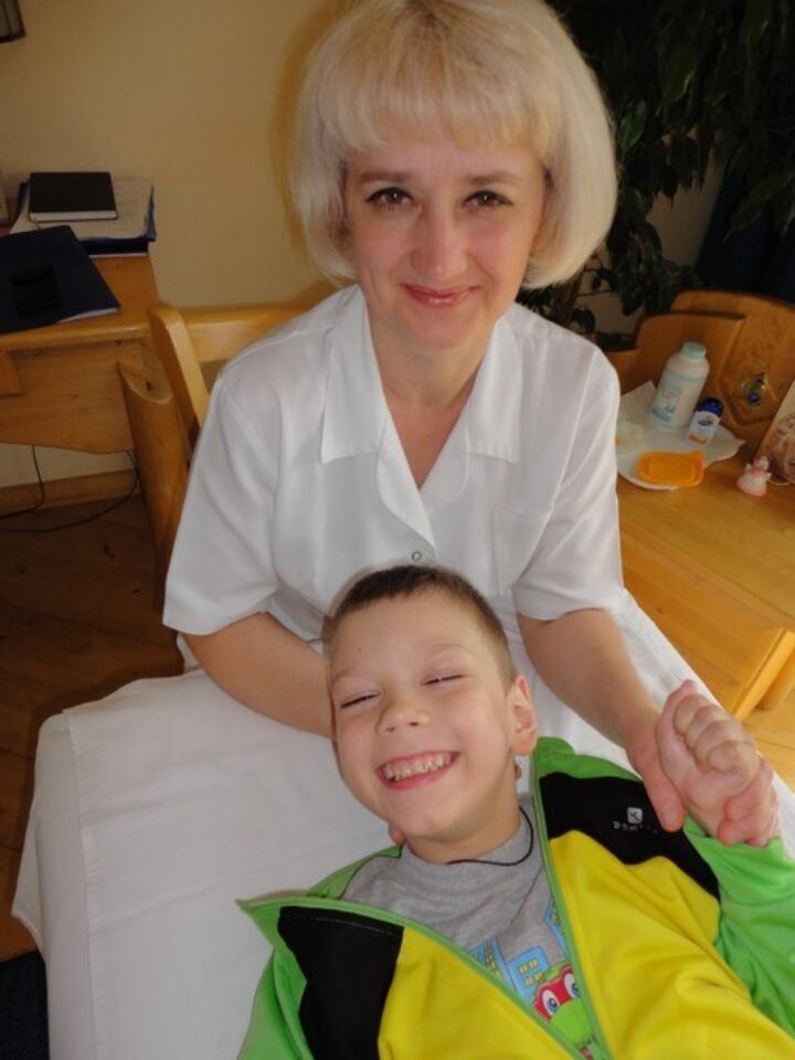 Артем Бугаев — фото 8