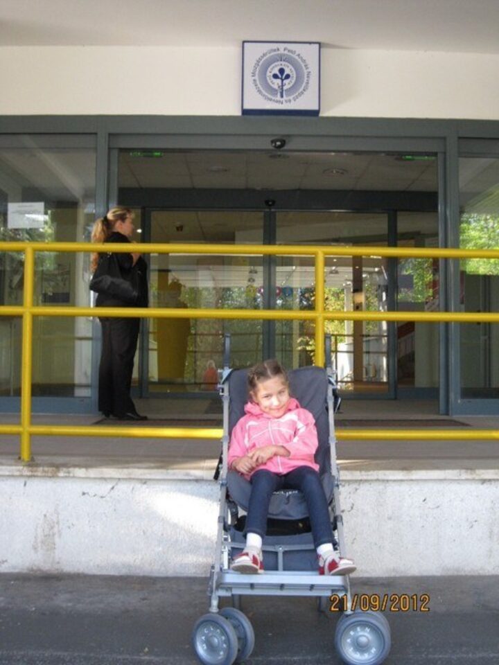 Анна Пашинова — фото 4