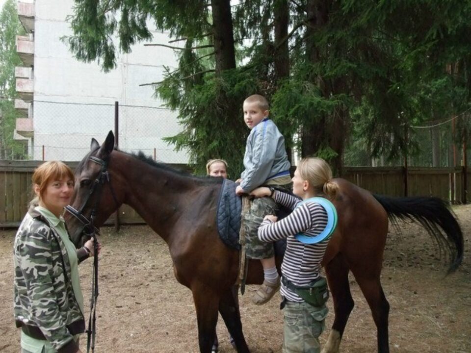 Андрей Половинкин — фото 10