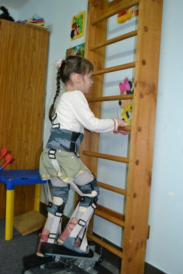 Бударины Даша и Маша — фото 4