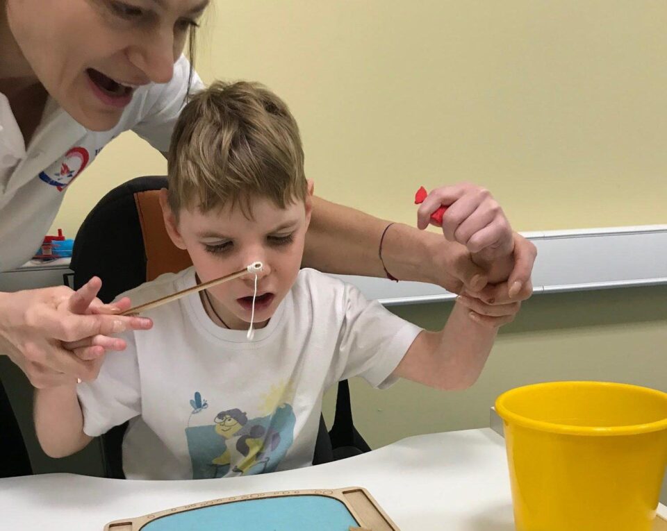 Карпов Антон — фото 5