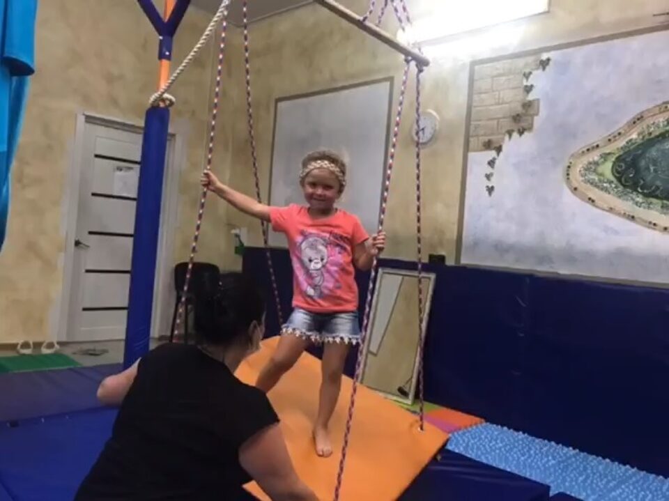 Головина Мария — фото 3