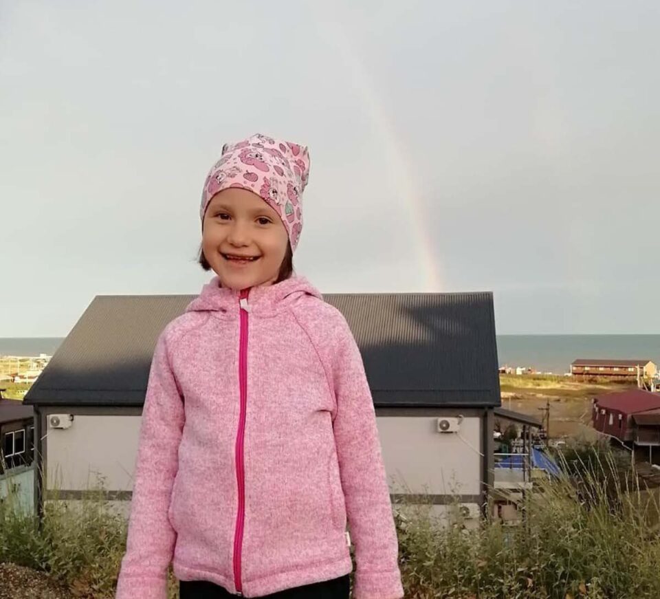 Деринг Екатерина  — фото 3