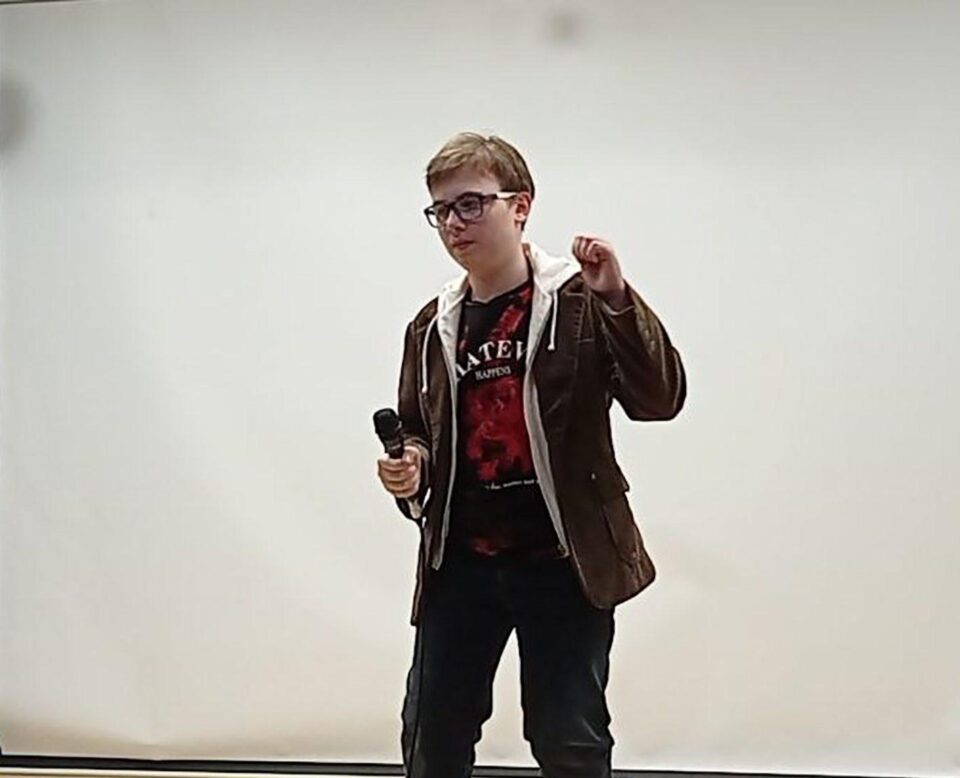 Соколов Иван — фото 3