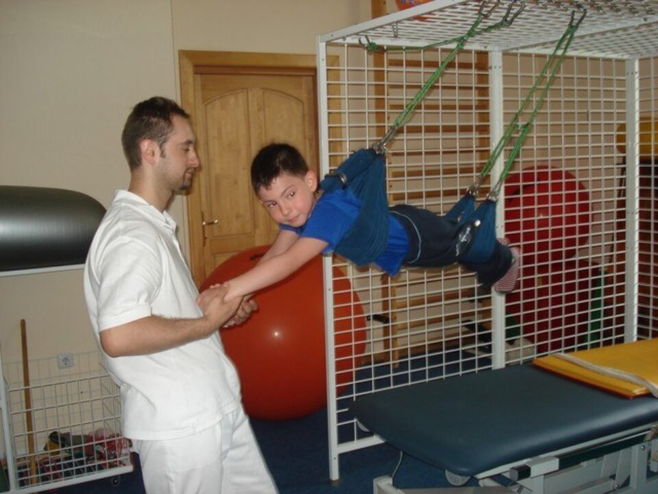 Иван Барутенко — фото 16