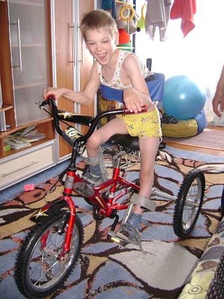 Иван Жук — фото 4