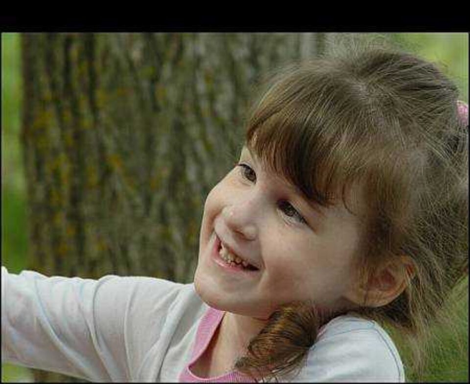 Дарья и Мария Бударины — фото 20