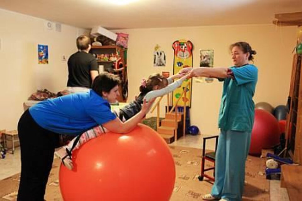 Анастасия Завьялова — фото 9