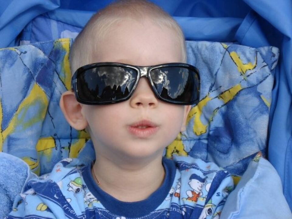 Никита Башлыков — фото 17