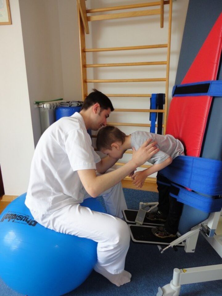 Артем Бугаев — фото 13