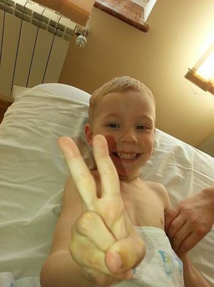 Александр Дубов — фото 9