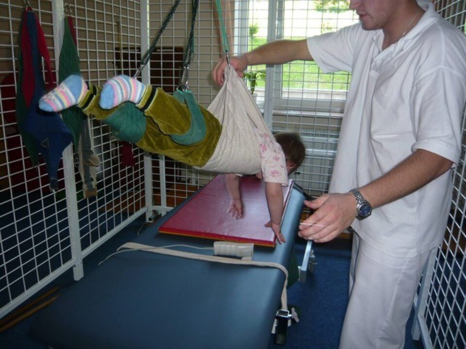 Валерия Харина — фото 3