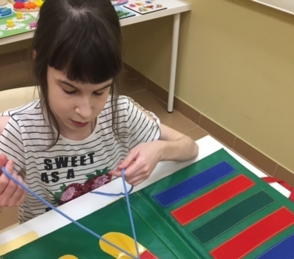 Бударины Даша и Маша — фото 2