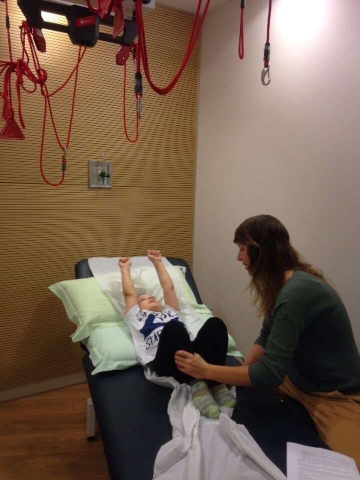 Егор Лузан — фото 2