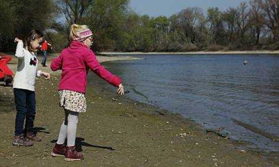 Анастасия Завьялова — фото 7