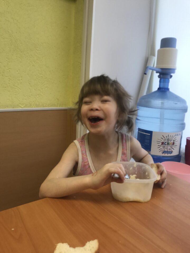 Алгазова Альмира, Грицевский Руслан, Желнов Алексей, Усманова Айгюль — фото 3