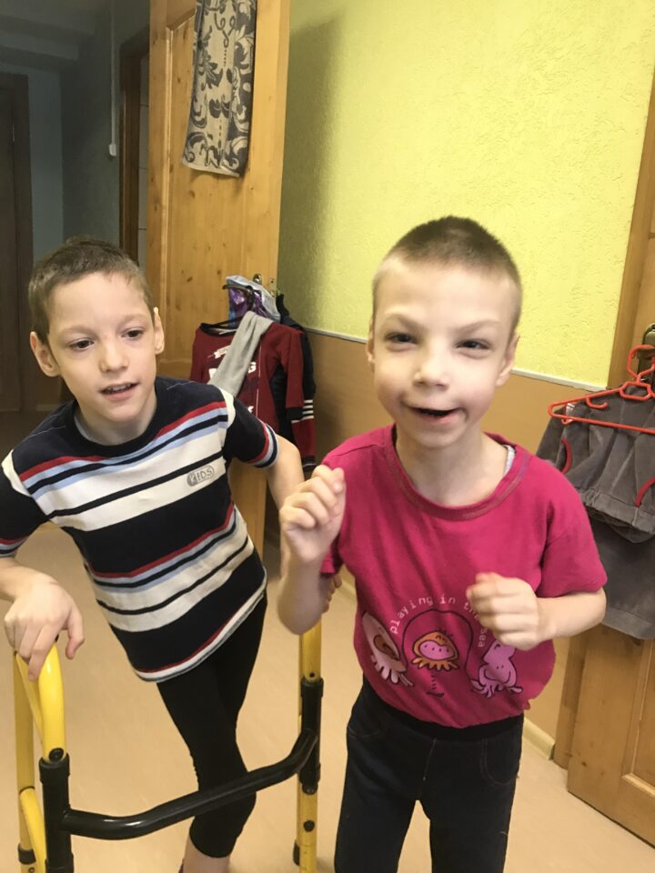 Алгазова Альмира, Грицевский Руслан, Желнов Алексей, Усманова Айгюль — фото 2