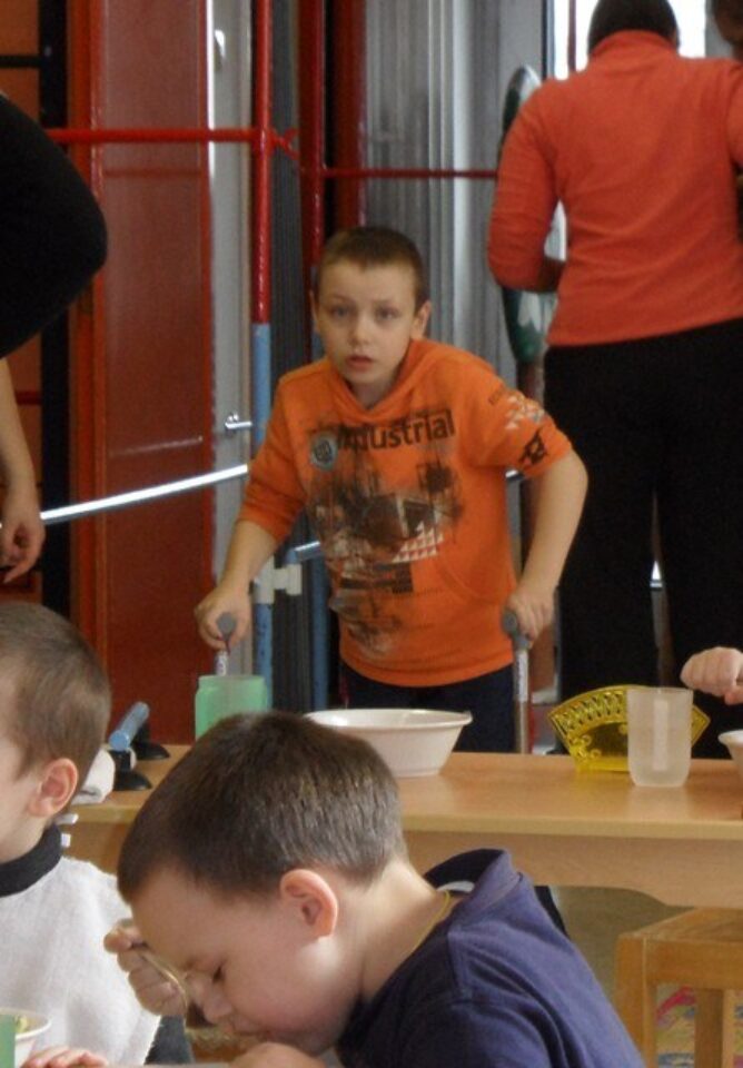 Михаил Симаков — фото 3