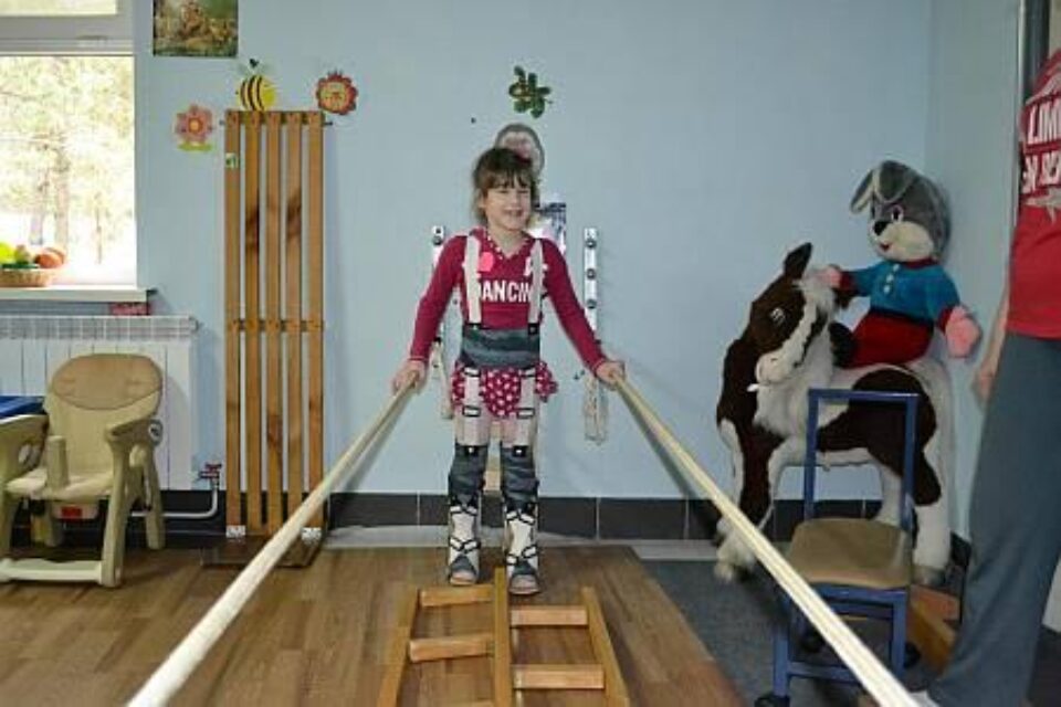 Дарья и Мария Бударины — фото 2