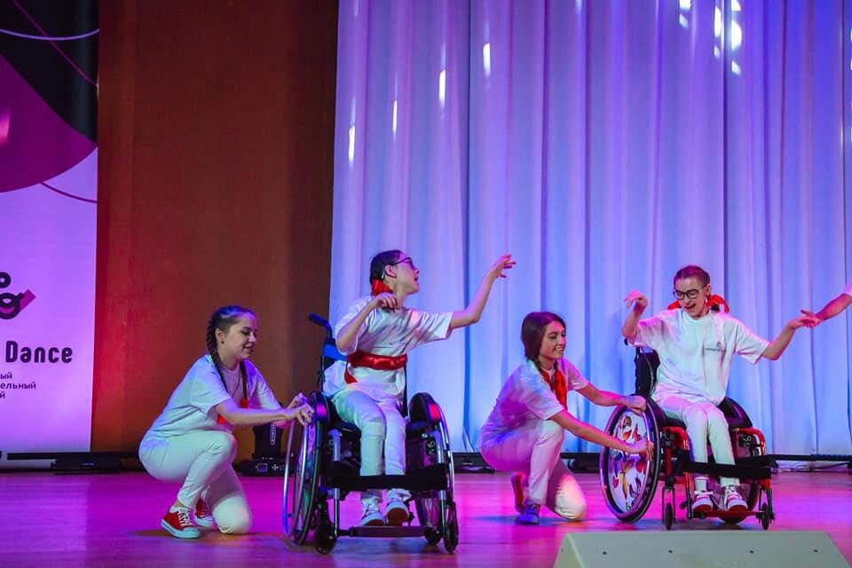 Первак Анна и Анастасия — фото 5