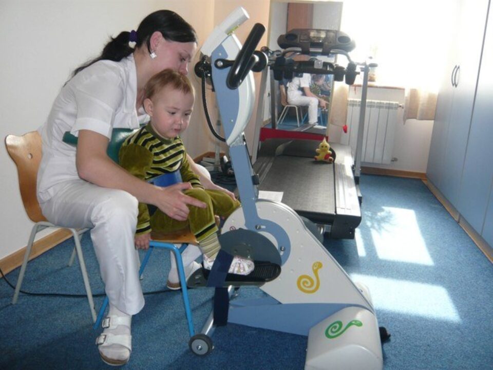 Валерия Харина — фото 4