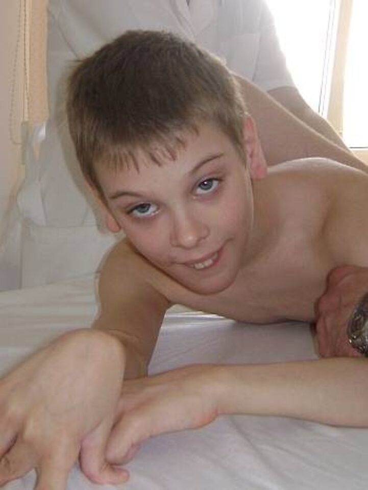 Иван Жук — фото 5