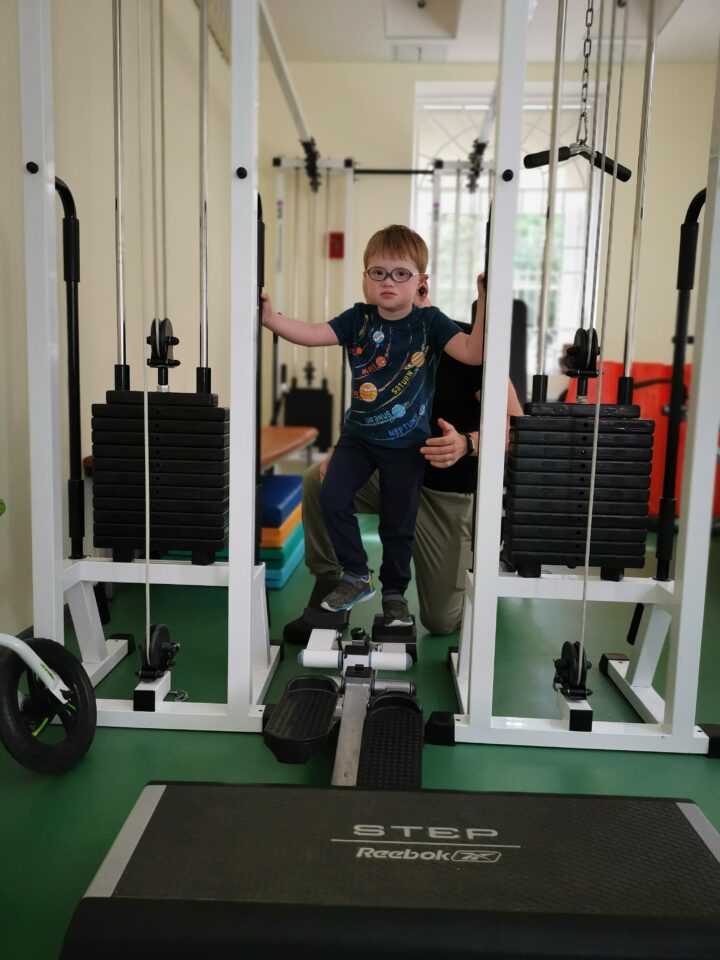 Быстров Иван — фото 7