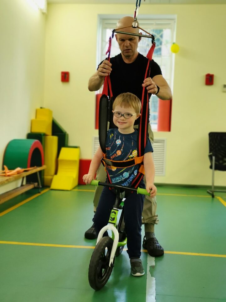 Быстров Иван — фото 6