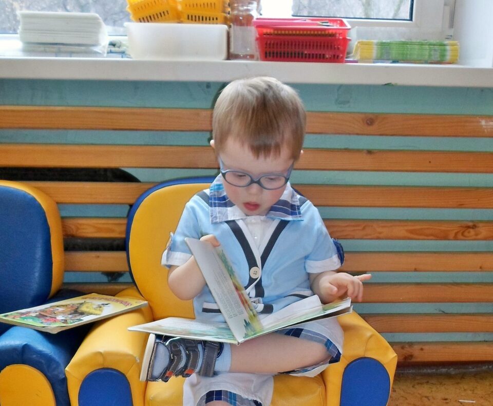 Быстров Иван — фото 2