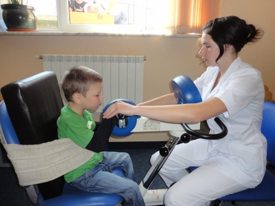 Артем Бугаев — фото 6