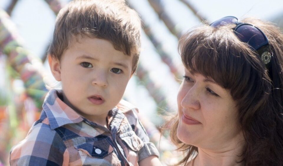 Афонасьев Данил — фото 1