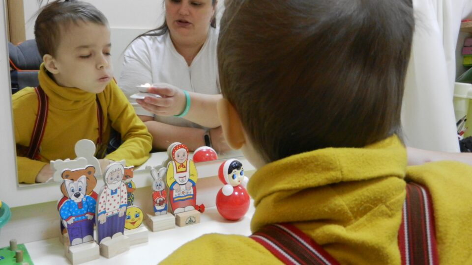 Кузьмины Егор, Владимир, Анатолий — фото 6