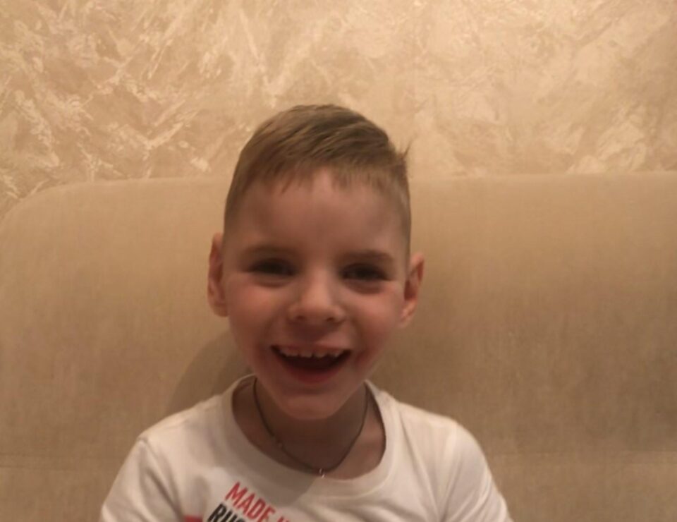 Карпов Антон — фото 2