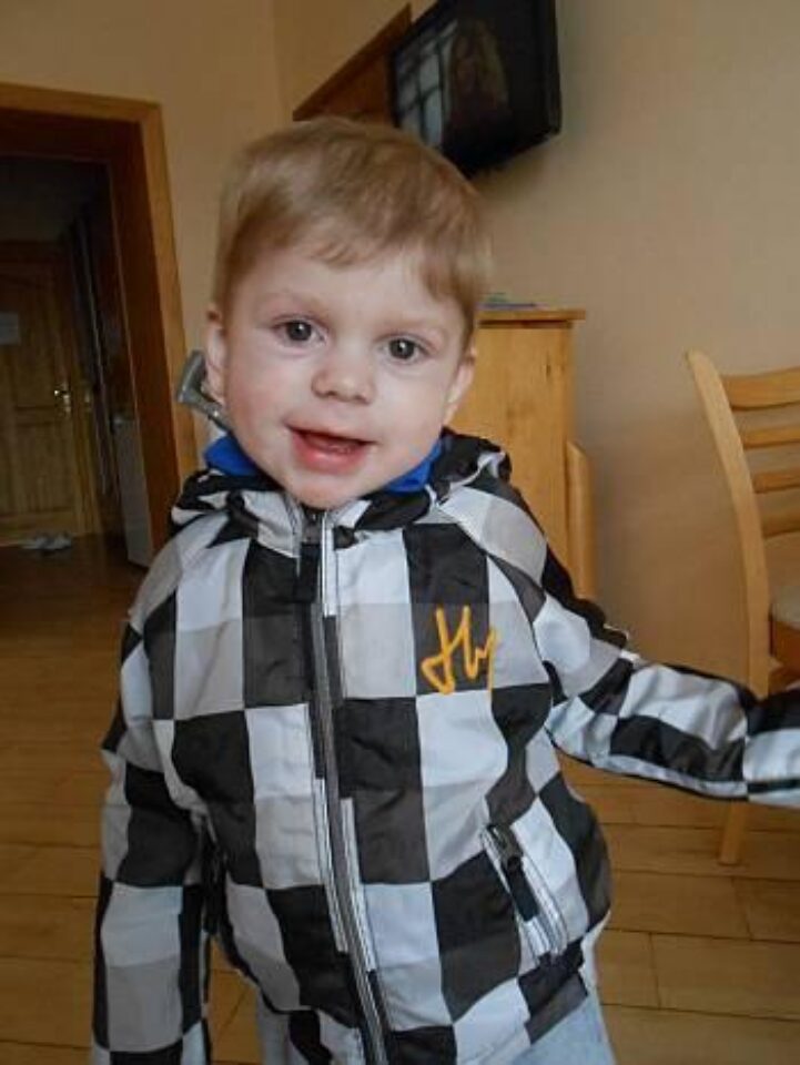 Дмитрий Киселев — фото 6