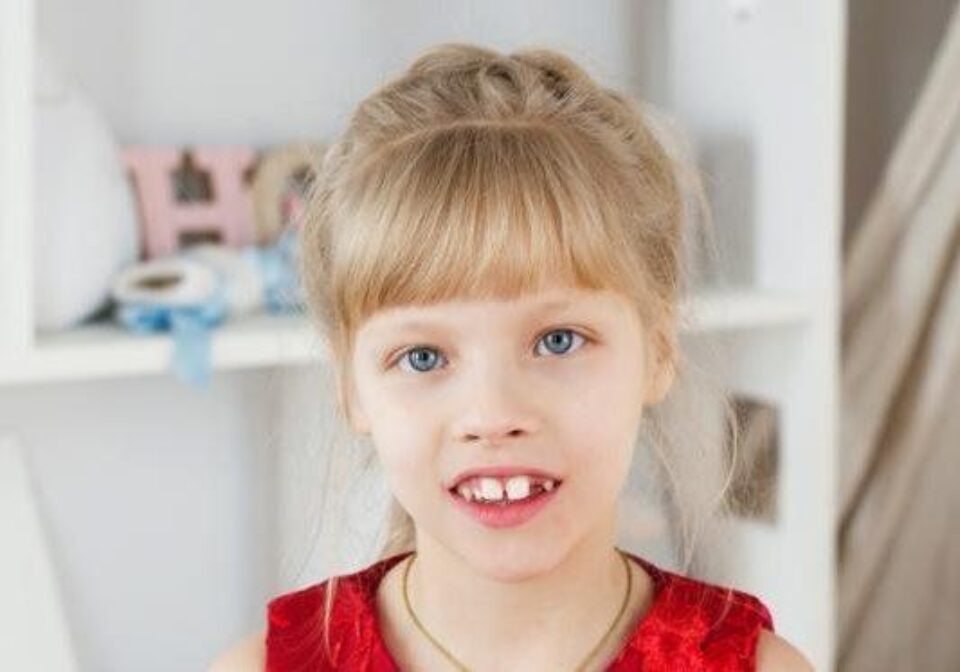 Лебедевы Тимофей и Арина — фото 3