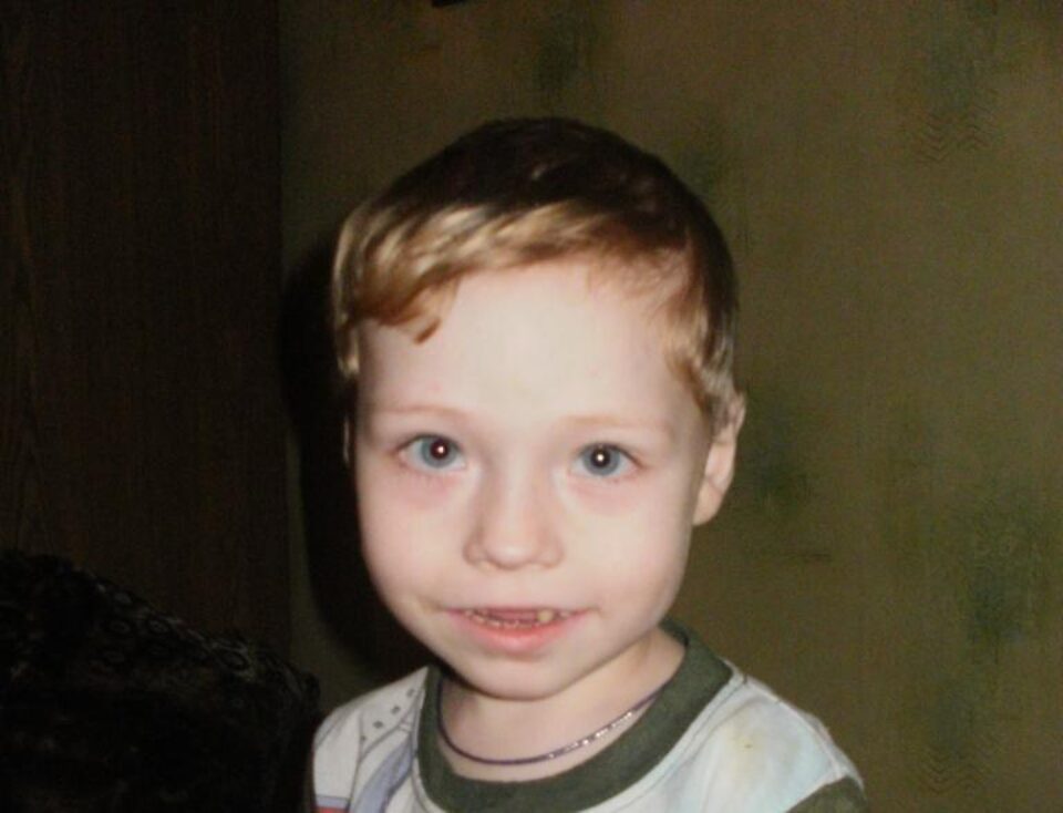 Лебедевы Тимофей и Арина — фото 2