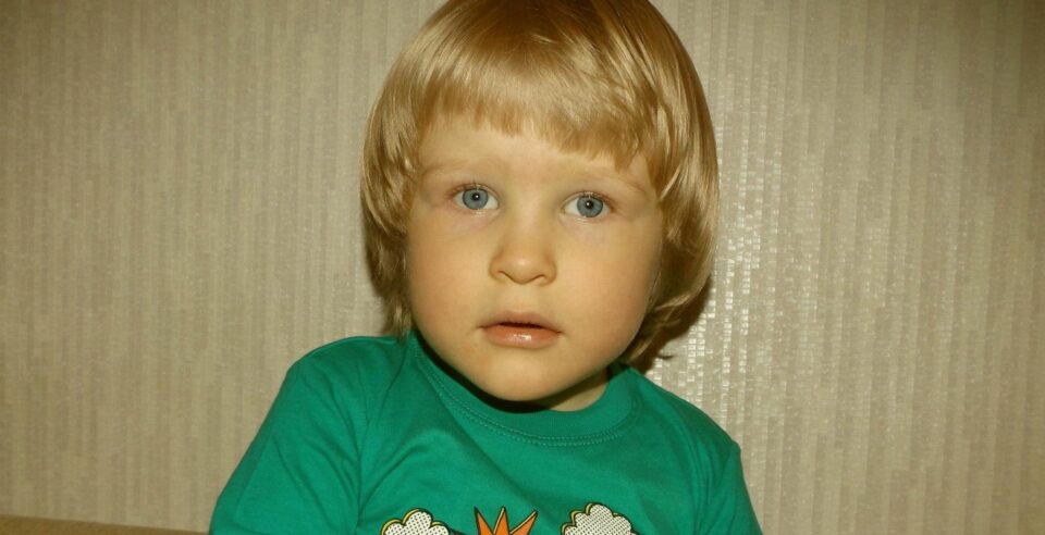 Горлова Ксения — фото 4