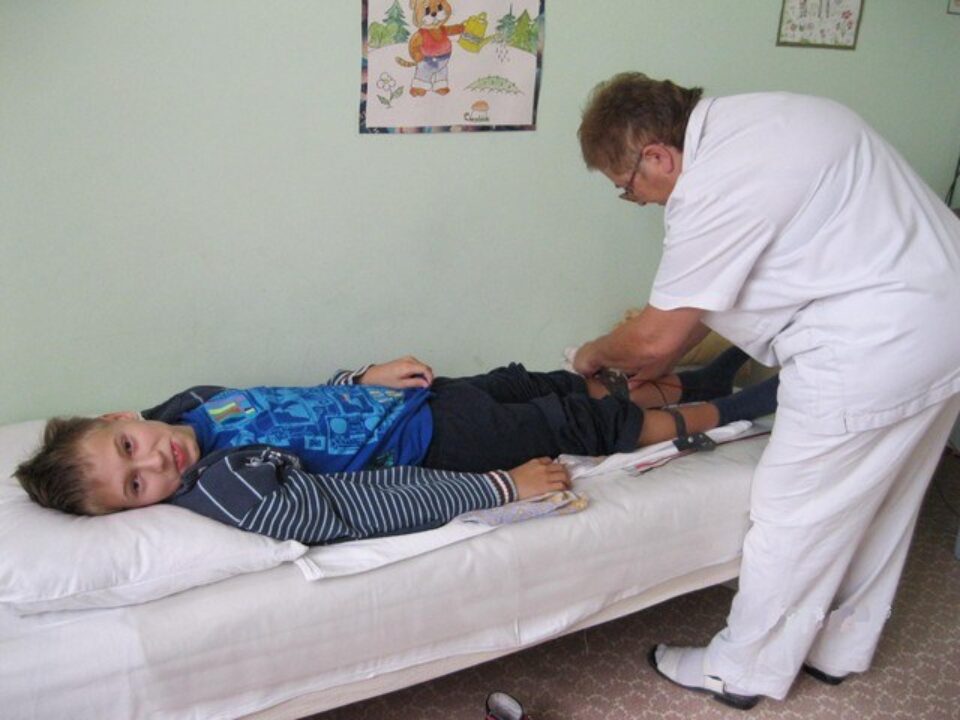 Семён Хитрин — фото 9