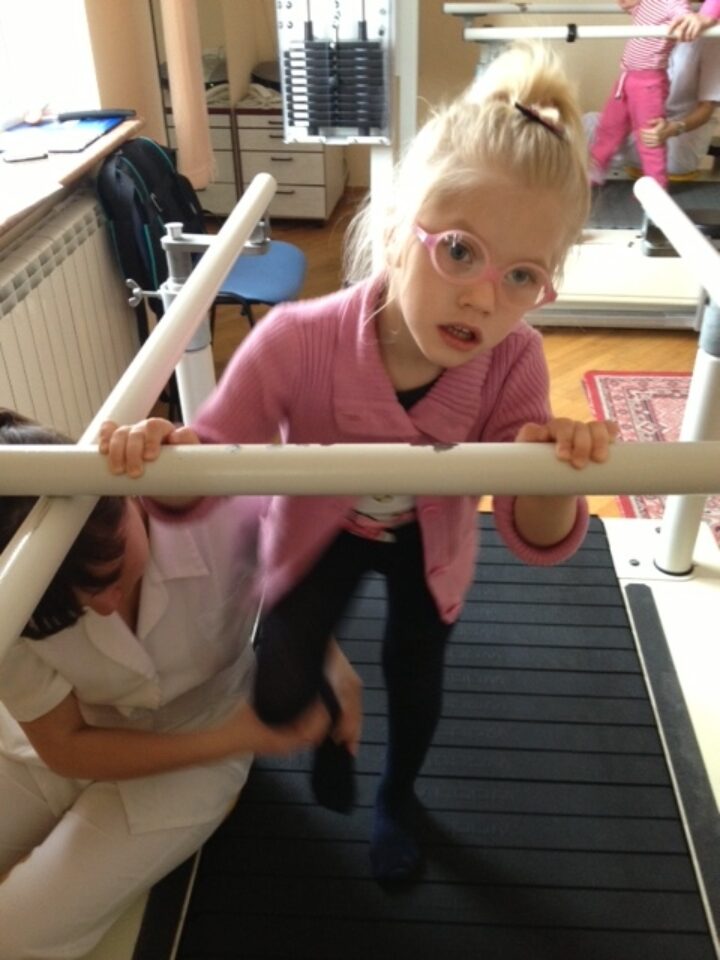 Зоя Масленникова — фото 5