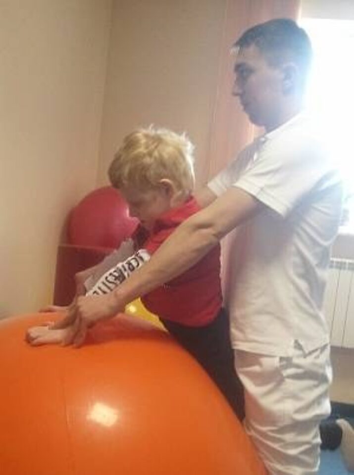 Виталий Габович — фото 8