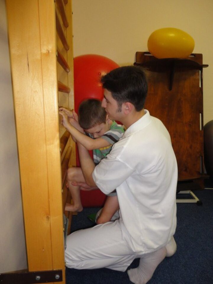 Артем Бугаев — фото 5