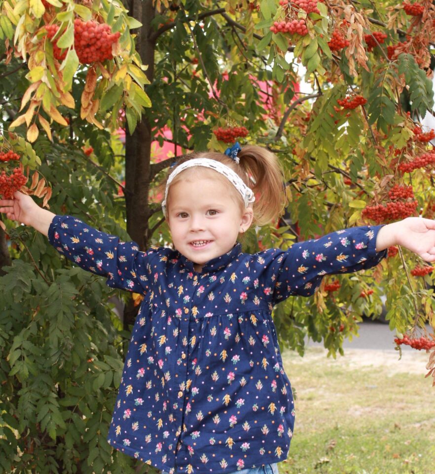 Головина Мария — фото 4