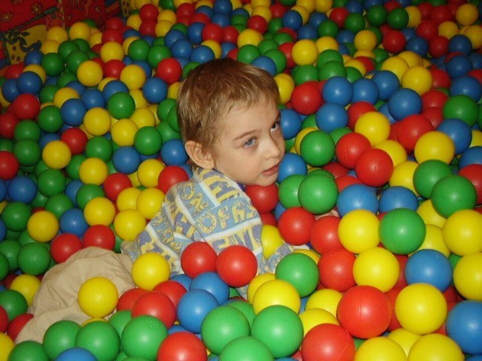 Иван Полуночев — фото 2