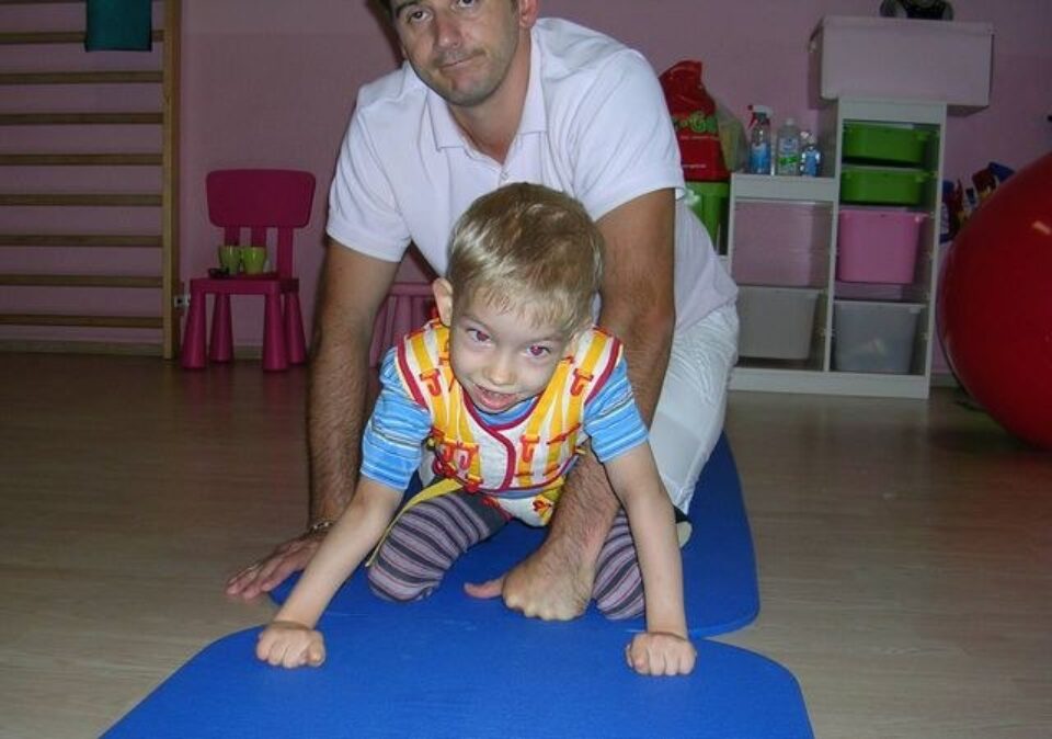 Никита Башлыков — фото 18