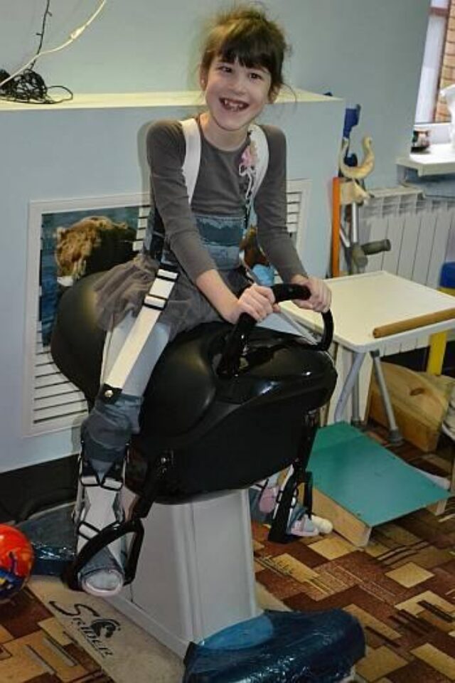 Дарья и Мария Бударины — фото 16