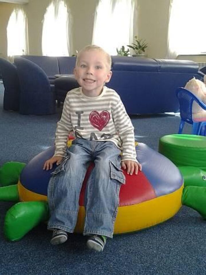 Александр Дубов — фото 8