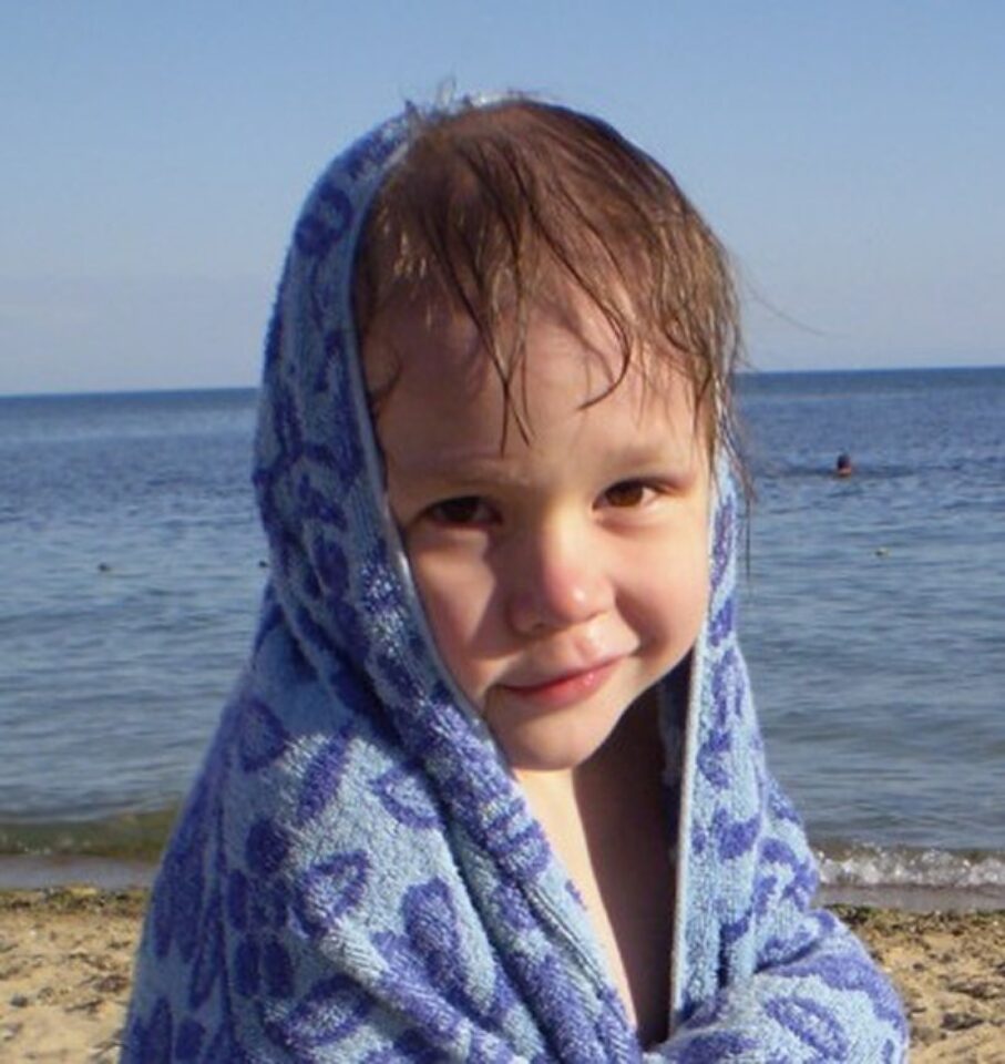 Эльвина Нигматьянова — фото 10