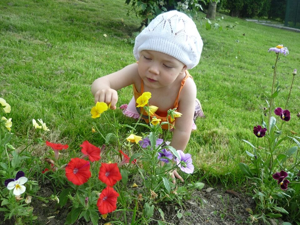 Гульназ Гатауллина — фото 13