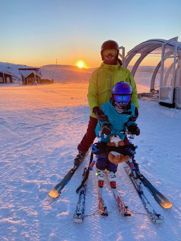 Романова Полина — фото 3