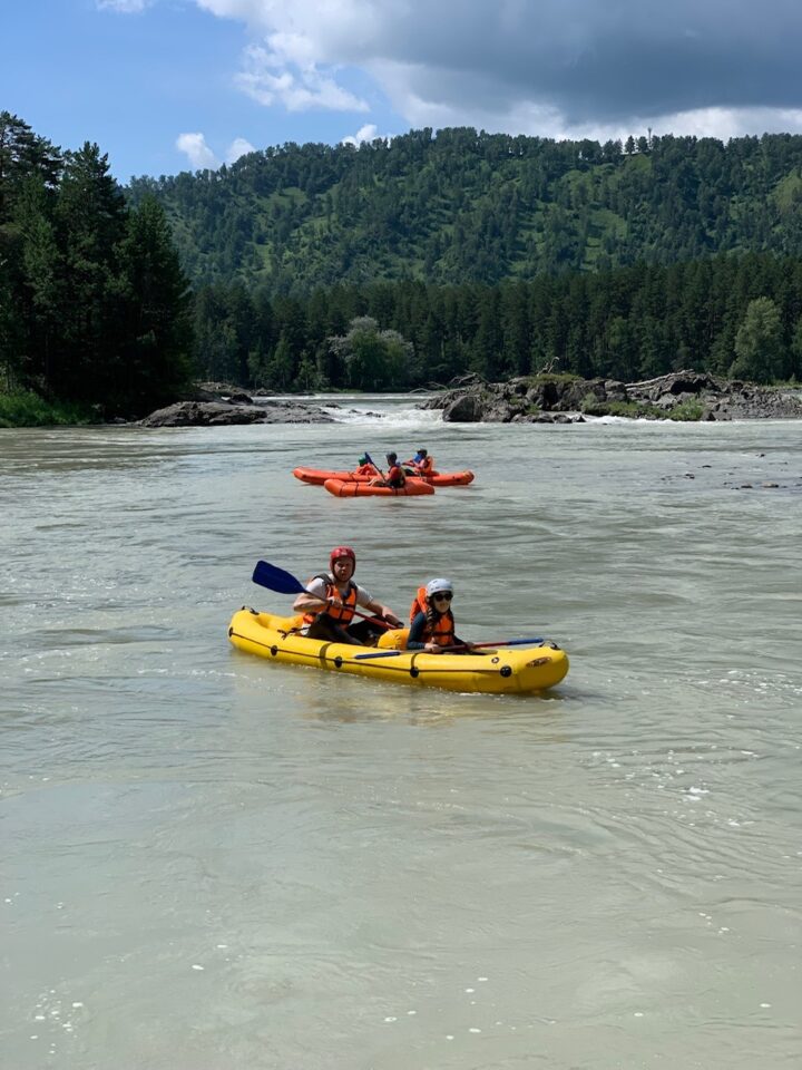 Романова Полина — фото 2